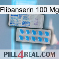 Flibanserin 100 Mg new15